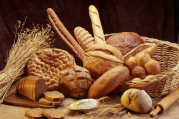 Αύξηση της ημερήσιας παραγωγής άρτου από τους φούρνους της Ύδρας και κατόπιν αιτήματος