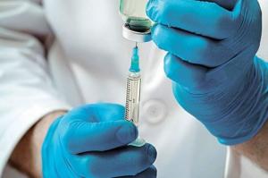 Pfizer - BioNTech: Αρχίζουν οι δοκιμές ενός συνδυαστικού εμβολίου κατά της Covid και της γρίπης