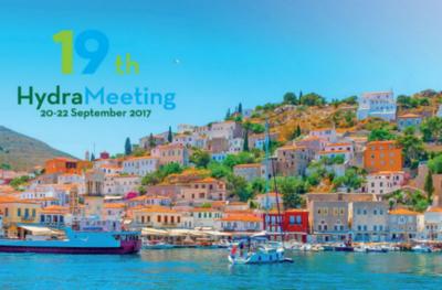 Στις 20-22 Σεπτεμβρίου τo 19ο Διεθνές Ασφαλιστικό και Αντασφαλιστικό Συνέδριο της Ύδρας