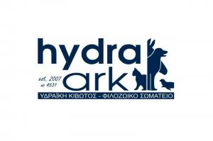 Φροντίδα και προστασία των ζώων του νησιού μας - Απολογισμός και νέοι στόχοι της "Κιβωτού της Ύδρας"