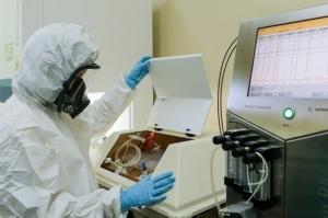 1678 νέα κρούσματα του Κορωνοϊού στη χώρα, 140 διασωληνωμένοι και 9 ακόμα θάνατοι