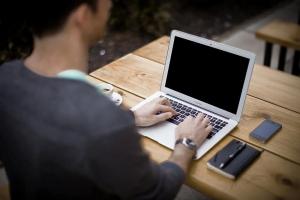 Πανελλαδικές:   Άνοιξε η πλατφόρμα για την ηλεκτρονική εγγραφή των επιτυχόντων