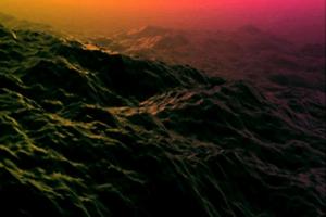 Dream Machines - Έρχεται η φετινή έκθεση στα Σφαγεία της Ύδρας σε επιμέλεια Daniel Birnbaum και Massimiliano Gioni