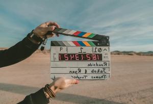 Αναζητούνται ενήλικες  για τα γυρίσματα αμερικανικής τηλεοπτικής σειράς στην Ύδρα