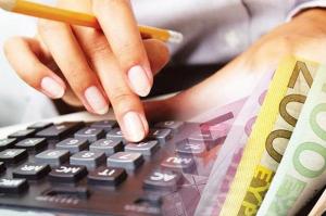 Ως το τέλος Αυγούστου μπορούν να πληρώσουν την πρώτη δόση οι δικαιούχοι όλων των κύκλων της «Επιστρεπτέας προκαταβολής»