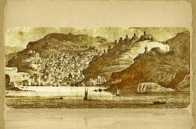 ΜΙΑΟΥΛΕΙΑ 2021:  Στις 5 Ιουνίου η τελετή παράδοσης των μεταφρασμένων οθωμανικών αρχείων στο ΙΑΜΥ