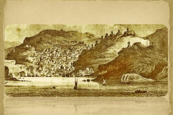 ΜΙΑΟΥΛΕΙΑ 2021:  Στις 5 Ιουνίου η τελετή παράδοσης των μεταφρασμένων οθωμανικών αρχείων στο ΙΑΜΥ