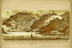 ΜΙΑΟΥΛΕΙΑ 2021:  Στις 5 Ιουνίου η τελετή παράδοσης των μεταφρασμένων οθωμανικών αρχείων στο ΙΑΜΥ