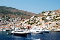 Στην τελική ευθεία η Ύδρα για το Πανελλήνιο Ατομικό Πρωτάθλημα Σκακιού 2015