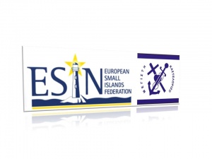 Ορίστηκε η 5μελής επιτροπή του 15ου Πανευρωπαϊκού Συνέδριου Μικρών Νησιών 