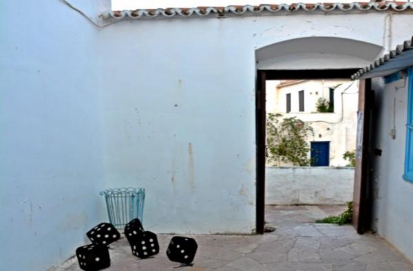 Σε καλό δρόμο η υλοποίηση του Βρεφονηπιακού Σταθμού της Ύδρας