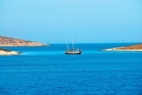 Ανοιχτή συζήτηση των νησιωτικών φορέων την Κυριακή στον Πειραιά