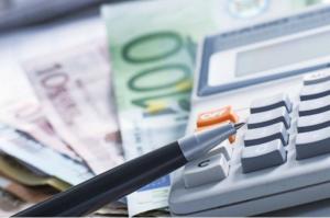 Έως τις 31 Δεκεμβρίου παρατείνεται η προθεσμία για τη ρύθμιση οφειλών προς τους δήμους