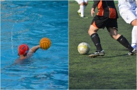 Ήττες για Υδραϊκό και Α.Ο.Υ το αγωνιστικό διήμερο