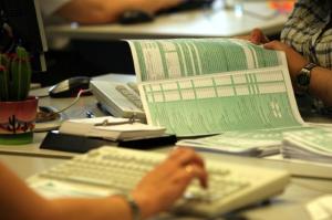 Φορολογικές δηλώσεις:  Μέσα στο Μάρτιο ανοίγει η πλατφόρμα για έναρξη υποβολή τους