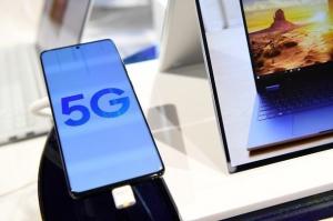 Η Ελλάδα ολοκληρώνει την τεχνική προετοιμασία για τα δίκτυα 5G