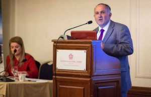 Το ενεργειακά αυτόνομο νησί