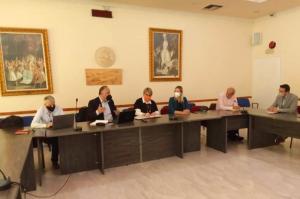 Περιφερειακή Ενότητα Νήσων Αττικής: Ούτε ένα ευρώ χαμένο από ευρωπαϊκά προγράμματα