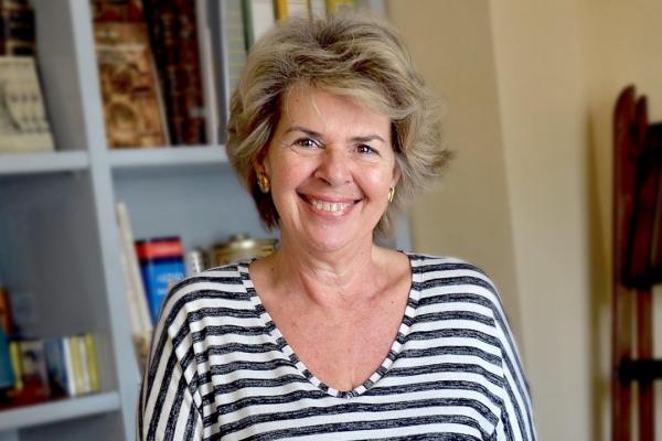 Εκδήλωση στη μνήμη του Χαρίλαου Τρικούπη με ομιλήτρια τη Νομικό και Ιστορικό Λύντια Τρίχα