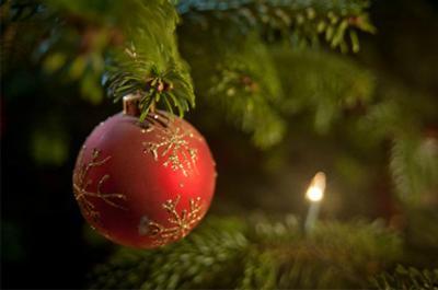 Χριστούγεννα με εορταστικές εκδηλώσεις από τον Δήμο Ύδρας - Πρόγραμμα