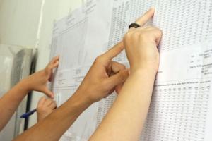 Συμβουλές   για την επιλογή σχολών στο Μηχανογραφικό