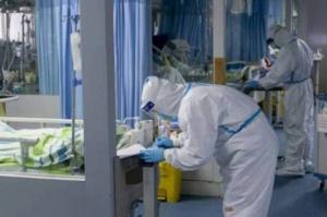 407 νέα κρούσματα Kορωνοϊού και 4 θάνατοι το τελευταίο 24ωρο