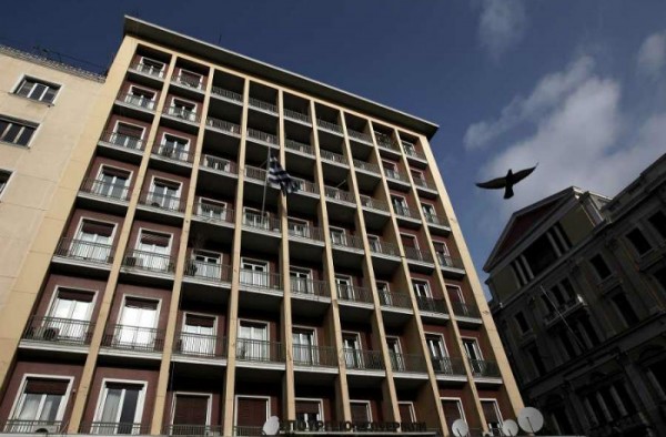 Το ΥΠ.ΕΣ. επιχορηγεί τον Δήμο Ύδρας για ληξιπρόθεσμες υποχρεώσεις