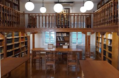 Ευχαριστήριο της ΚΕΔΥ προς τον Σεβασμιότατο Μητροπολίτη Ύδρας κ. ΕΦΡΑΙΜ