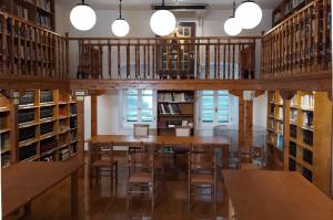 Ευχαριστήριο της ΚΕΔΥ προς τον Σεβασμιότατο Μητροπολίτη Ύδρας κ. ΕΦΡΑΙΜ