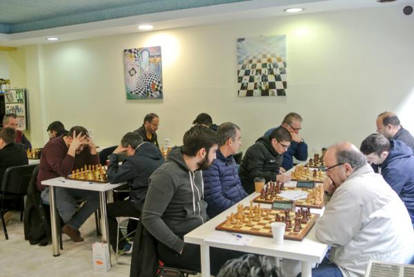 Σ. Ο.Ύδρας.  Πάλεψε με την Α.Ε.Κ αλλά τον λύγισαν οι ελλείψεις