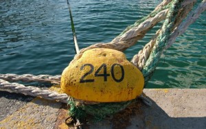 Συνεχίζει με νέα 48ωρη απεργία η ΠΝΟ. Χωρίς πλοία στις 4 και 5 Φεβρουαρίου