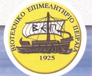 Κατάργηση του μέτρου είσπραξης των εισφορών ζητά το ΒΕΠ