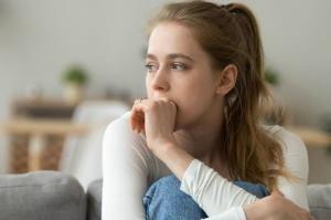 Πρωτοποριακό σύστημα τηλε -ψυχιατρικής από την Περιφέρεια Αττικής και τον ΙΣΑ για την ψυχολογική υποστήριξη όσων έχουν ανάγκη