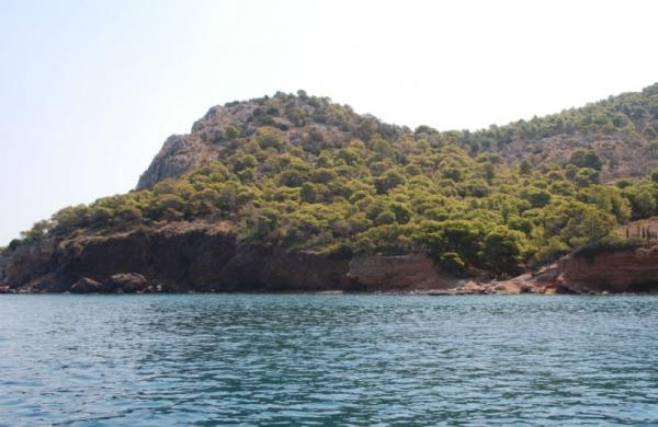 Τραγικό τέλος για τον 70χρονο αγνoούμενο