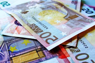 Επίδομα προσωπικής διαφοράς: Έως 200 ευρώ στους λογαριασμούς των συνταξιούχων