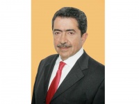 Περιοδεία του Αντιπεριφερειάρχη Νήσων Τάκη Χατζηπέρου και στην Ύδρα