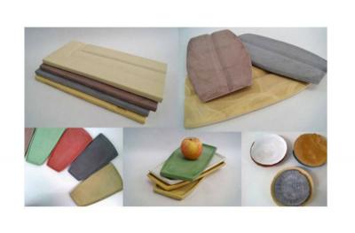 Νίκος Ασπρούλης και Βίκη Φιλίππου συμμετέχουν στην έκθεση Greek Brand New 2018