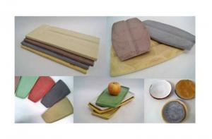 Νίκος Ασπρούλης και Βίκη Φιλίππου συμμετέχουν στην έκθεση Greek Brand New 2018