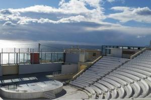 Βεάκειο Θέατρο  Πειραιά - Το πρόγραμμα των εκδηλώσεων Ιουλίου