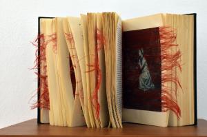 Ομαδική Έκθεση "ΥΦΑΙΝΟΝΤΑΣ ΤΟ ΜΕΛΛΟΝ ΜΕΡΟΣ VΙ” στη Σαλαμίνα