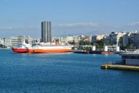 Προτάσεις για πλοία κλειστού τύπου από το ΕΔΜΝ