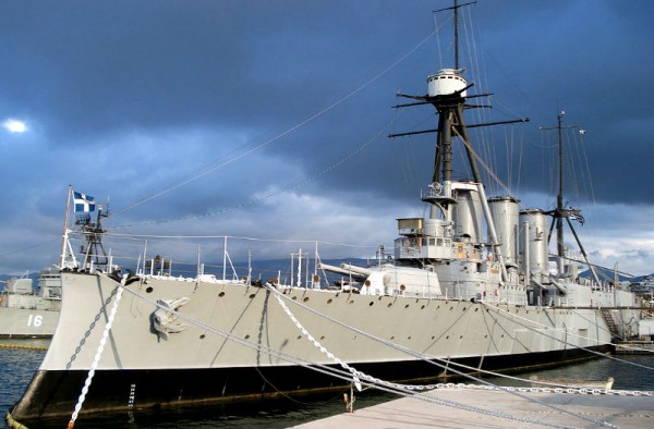 Ο «ΑΒΕΡΩΦ» πρέπει να νικήσει τον χρόνο!