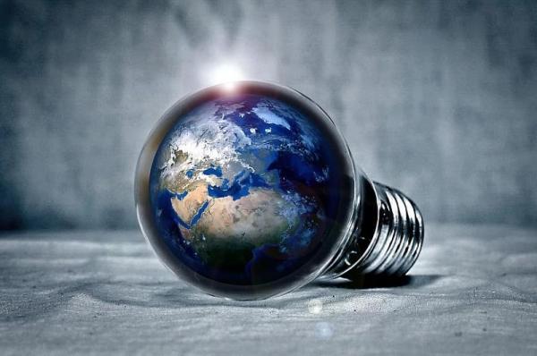 Η Κεντρική Ένωση Δήμων Ελλάδας συμμετέχει στον Εθνικό στόχο για την εξοικονόμηση ενέργειας