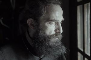 Ανακοίνωση   της Ι. Μητρόπολης Ύδρας, Σπετσών και Αιγίνης για την βραβευμένη ταινία "Ο ΑΝΘΡΩΠΟΣ ΤΟΥ ΘΕΟΥ"