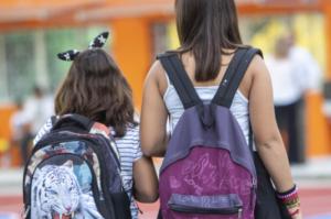 ΠΕ. Νήσων Αττικής: Δρομολόγια μεταφοράς μαθητών για το σχολικό έτος 2020-2021