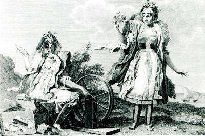 Ίδρυμα Αικατερίνης Λασκαρίδη: Περιπλανήσεις στο Αιγαίο - Τα νησιά από τον 16ο αιώνα έως σήμερα