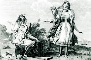 Ίδρυμα Αικατερίνης Λασκαρίδη: Περιπλανήσεις στο Αιγαίο - Τα νησιά από τον 16ο αιώνα έως σήμερα