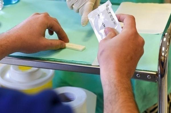 Στις 10 Ιουνίου το πρώτο self-test για τους υποψηφίους των Πανελλαδικών