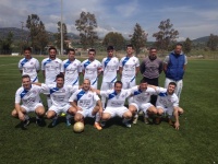 Κέρδισε με το σπαθί του την παραμονή ο Α.Ο.Υ