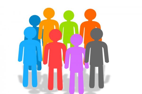 Έκτη διάθεση προϊόντων σε ωφελούμενες οικογένειες του προγράμματος του Κοινωνικού Παντοπωλείου Δ. Ύδρας